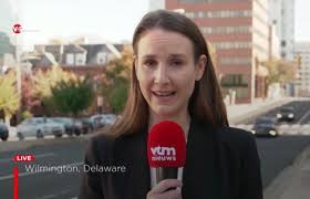 Vtm nieuws (weergegeven als vtm nieuws, tussen 2004 en 2013 bekend als het nieuws) is de dagelijkse nieuwsrubriek van de vlaamse commerciële zender vtm. Jo Buggenhout Jobuggenhout Twitter