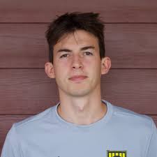 Men's First Team (USL League Two)