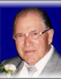 Obituary information for Andrea "Andrew" DiCostanzo