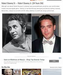 Pin On Celebrities And Their Children
