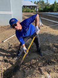 Top notch equipment is your one stop shop for a variety of new and used, skid loaders, track loaders,articulating loaders, telehandlers, excavators and much more! Top Notch Lawn Care