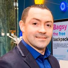 Banc na héireann) is a commercial bank operation in ireland and one of the traditional big four irish banks. John Doyle On Twitter What A Great Morning We Had At Our Bank Of Ireland Premier Customer Breakfast Fallshotel Hosting Our Irish Golf Star Shanelowrygolf Before He Tees Off In The 2019