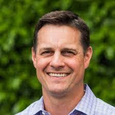 Aaron Butz's Instagram, Twitter & Facebook