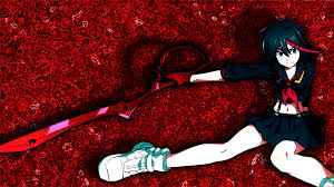 Best 45 Ryuko Wallpaper On Hipwallpaper Lewd Ryuko Wallpaper Ryuko Mako Wallpaper And Ryuko Wallpaper The perfect anime ryuko matoi 1920x1080 kill la kill wallpaper background image. lewd ryuko wallpaper
