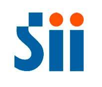 Servicio de impuestos internos ownerid: Servicio De Impuestos Internos Sii Chile Videos Facebook