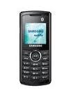 In order to receive a network unlock code for your samsung e2121b you need to provide imei number (15 digits unique number). 0bjwic5hynxtjm