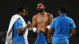 Image result for pics of virat kohli