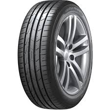 Consultez la gamme complète de pneus 195/55 r16 87h disponibles chez euromaster. Pneu Ete Hankook Ventus Prime3 K125 195 55 R16 87 W Hankook Pas Cher A Prix Auchan