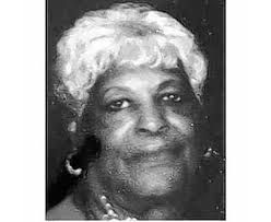 Maxine Miller Obituary (2017)