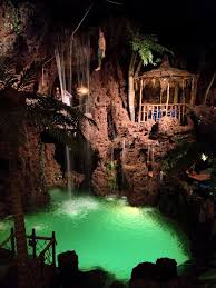 One of the nation's top ten roadside attractions, casa bonita has been delighting audiences for over 40 years. Casa Bonita Is A Mexican Restaurant Famous For Out It S Outlandish Decor And Of Course Cliff Divers For Your Denver Travel Colorado Vacation Colorado Travel