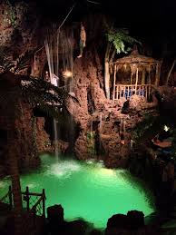 Casa bonita the denver colorado area mexican restaurant from. Casa Bonita Is A Mexican Restaurant Famous For Out It S Outlandish Decor And Of Course Cliff Divers For Your Denver Travel Colorado Vacation Colorado Travel