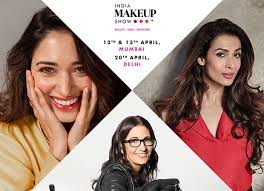 Beauty Icon Bobbi Brown Picks Tamannaah Bhatia Malaika Arora As Her Muses Bollywoodbio Sweden Music video by bobby brown performing humpin' around. beauty icon bobbi brown picks tamannaah
