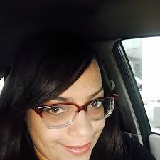 Amazon.com: La vida es así... (Spanish Edition) eBook : Hernández, A.  Belén: Tienda Kindle