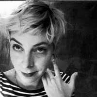 Anne Lizotte Email & Phone Number