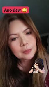 Maybe this time. #reelsvideoシ #notify #follower #friends #reelsviralシ