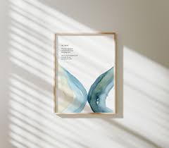 collaboration with James A. Pearson — shop — aimee strickland