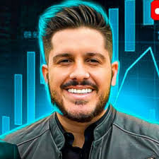 OURO vs BITCOIN: QUAL É O MELHOR? Avelino Morganti & Fernando Roxo