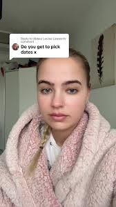 Can You Change The Wowcher Holiday Dates