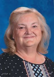 Deboria Lee Obituary