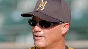 2011 Mizzou Baseball Preview with SimmonsField.com