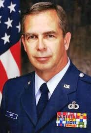 Kelly Klein Obituary (1941