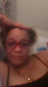 Paris Dennison (@parisdennison)