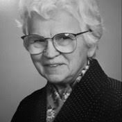 Volk Family Obituaries