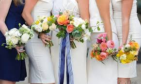 Brautstrauß » alle informationen zum hochzeitsstrauß aktuelle trends kosten bilder jetzt den perfekten brautstrauß finden. Brautstrauss Dream Weddings International