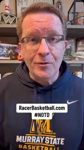 Jeff Bidwell (@akajeffbidwell) • Instagram photos and videos