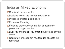Introduction To Microeconomics Meaning Of Microeconomics Microeconomics Is