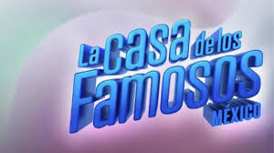La Casa De Los Famosos Participantes