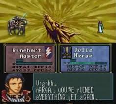 Top 10 Best Fe Final Boss Quotes Fireemblemheroes
