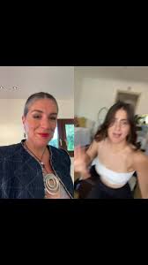 #duet with @Maria Bergen #minicarishina