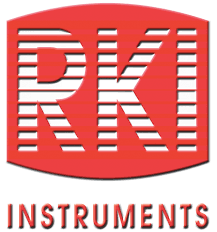 Rki tool boxes are commercial grade tool boxes. Rki Gases101