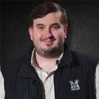 Jason Helms's Instagram, Twitter & Facebook