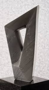 George Kabel Skulptur Stein Holzskulpturen Skulpturen Steinskulptur