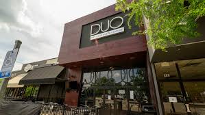 Image result for Handic 0060