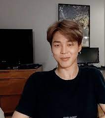 On august 30 kst, bts's jimin turned on a surprise live broadcast, through vlive. You Re Bonded To Him At Least Until He S Done With You Bts Taehyu Fanfiction Fanfiction Amreading Books Wattpad Bts Jimin Park Jimin Jimin