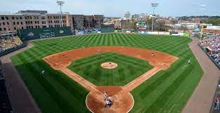 Greenville Drive 2022 Schedule Greenville Drive Release 2022 Schedule - Greenville.com