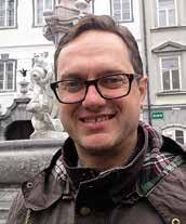 27 Javna razgrnitev dopolnjenega osnutka sprememb in dopolnitev Občinskega  prostorskega načrta MOL 14 Odprte hiše Slovenije 2