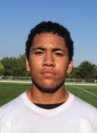 High school football: Highland Rams 2014 preview