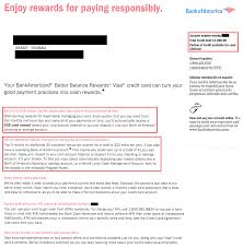 Maybe you would like to learn more about one of these? How To Check Your Amazon Gift Card Balance Qt Gift Card Balance