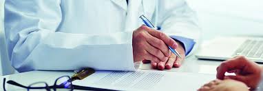 Green card (lawful permanent resident status), you must undergo a medical examination. Uscis Immigration Physical Exam I 693 Form Michael Yuryev Do Primary Care Doctor Family Doctor Brooklyn Ny 11229