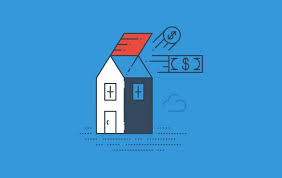 You pay them with a credit card and they make your bill payments, using a bank transfer or physical check. What Happens To Credit Score If Mortgage Payment Is Late Mybanktracker