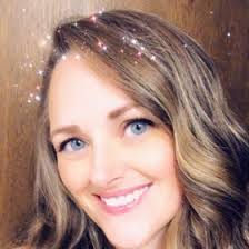 Candace Leslie (candyjal)