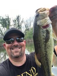 Should I stock bass and gills in the pond this fall?