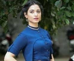 Maybe you would like to learn more about one of these? Bahubali Actress Tamannaah Bhatia Latest Mustache Video Viral On Internet