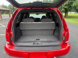 Image result for Flame Red 2000 Durango