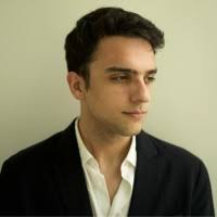 7500+ "Alkhatib" profiles