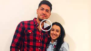 Participó en los juegos de londres y río de janeiro. Hablo Sofia Lamarque La Novia De Braian Toledo Tras El Fatal Accidente Todavia No Caigo Infobae